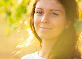 Rodáčka z Komjatnej pracovala na dizajne automobilov najväčších svetových značiek 