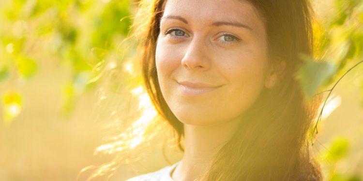 Rodáčka z Komjatnej pracovala na dizajne automobilov najväčších svetových značiek 