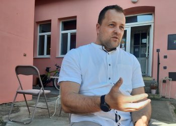 Poslanec Burgan: So smerovaním vedenia mesta nesúhlasím. Chýbajú systémové zmeny a komunikácia s odborníkmi