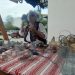 Centrum mesta ožilo ľudovými remeslami (fotoreportáž)