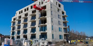 Na nové investície si chce mesto vziať úver v hodnote 1,4 milióna eur 