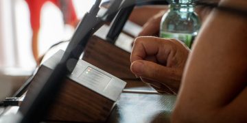 O kúpe podielov Technických služieb poslanci nehlasovali