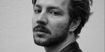 Samuel Sleziak: Chcem sa presadiť vlastnou tvorbou