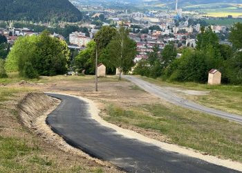 Bude ružomberská Kalvária národnou kultúrnou pamiatkou?