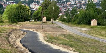 Bude ružomberská Kalvária národnou kultúrnou pamiatkou?