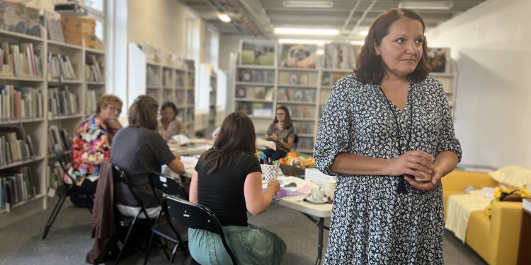 Aj poézia dokáže byť vtipná