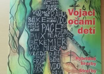 Ako sa vyrábajú falošné správy