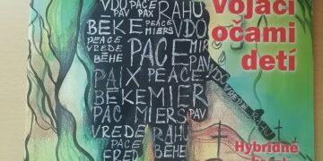 Ako sa vyrábajú falošné správy