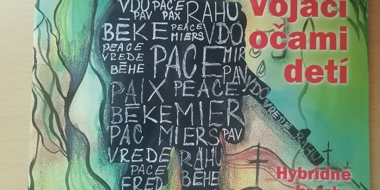 Ako sa vyrábajú falošné správy