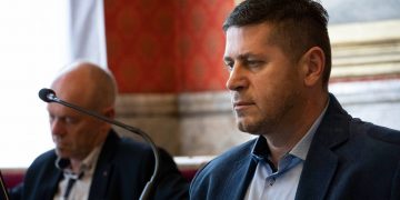 Ružomberčania budú voliť po starom, zníženie počtu poslancov neprešlo