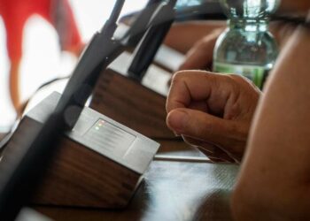 Technické služby vypovedali mestu zmluvy, plánujú hromadné prepúšťanie