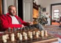 Zberateľ retro predmetov Ľubomír Málik: Najlepšie poklady nájdem na zbernom dvore