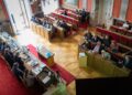 Technické služby vypovedali zmluvy a budú hromadne prepúšťať. Mesto chce odkúpiť takmer dvojmiliónový podiel