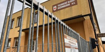 Technické služby: o kúpe podielu poslanci opäť nehlasovali