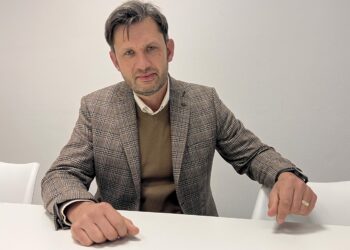 Habo: Kandidatúru Kubáňa sme chceli podporiť, ale nedištancoval sa od starého vedenia mesta