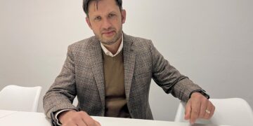 Habo: Kandidatúru Kubáňa sme chceli podporiť, ale nedištancoval sa od starého vedenia mesta