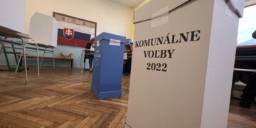 Oficiálne výsledky komunálnych volieb: Kubáňová väčšina, zastúpenie ,,Habovcov”, debakel KDH