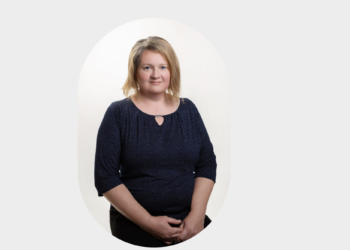 Poznáme tvár Petronely Ilavskej. Vzdala sa kandidatúry na post primátorky? 