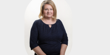 Poznáme tvár Petronely Ilavskej. Vzdala sa kandidatúry na post primátorky? 