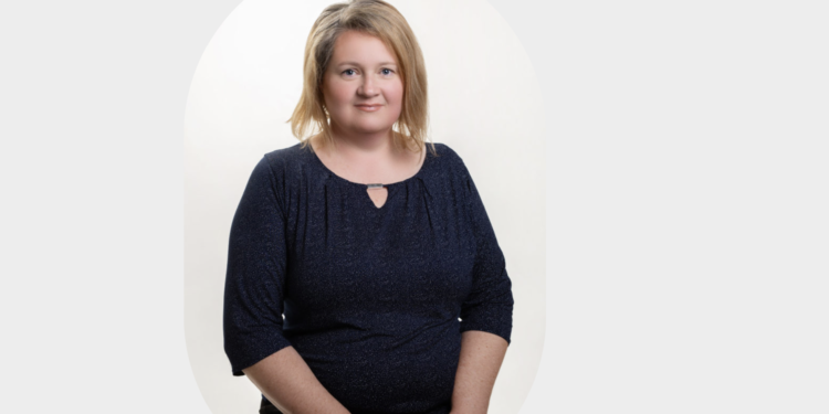 Poznáme tvár Petronely Ilavskej. Vzdala sa kandidatúry na post primátorky?