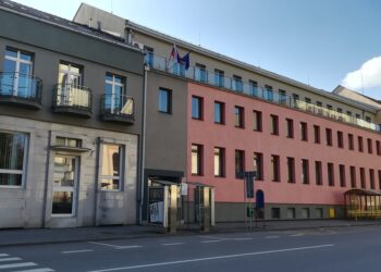 Okresný úrad už vybaví aj imobilných klientov