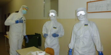 730 dní doby v jednej dobe. Keď sa stálo v radoch