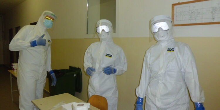 730 dní doby v jednej dobe. Keď sa stálo v radoch