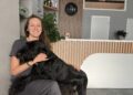 Ako dobrovoľníčka zachraňovala zvieratá v Malajzii. Dnes pomáha rozbiehať veterinárnu kliniku v Ružomberku