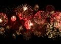 Ružomberok oslávi koniec roka bez ohňostroja. V meste platí celoročný zákaz používania zábavnej pyrotechniky
