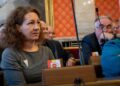 Poslanci v mestských podnikoch majú zverejňovať svoje odmeny, na riaditeľské posty budú výberové konania