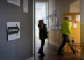 Na referendum prišla v Ružomberku vyše štvrtina voličov (oficiálne výsledky)