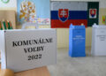 V Komjatnej sa takmer všetci poslanci vzdali mandátu, v obci budú doplňujúce voľby