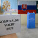 V Komjatnej sa takmer všetci poslanci vzdali mandátu, v obci budú doplňujúce voľby 