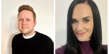 Medzi finalistami ocenenia Učiteľ Slovenska sú aj dvaja učitelia z Ružomberka 