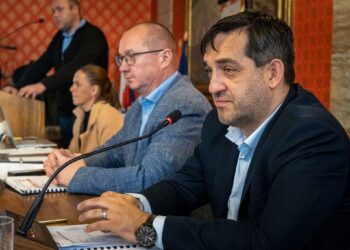 Radnica si objednala personálny audit za takmer 30-tisíc eur. Nastane generačná výmena zamestnancov?