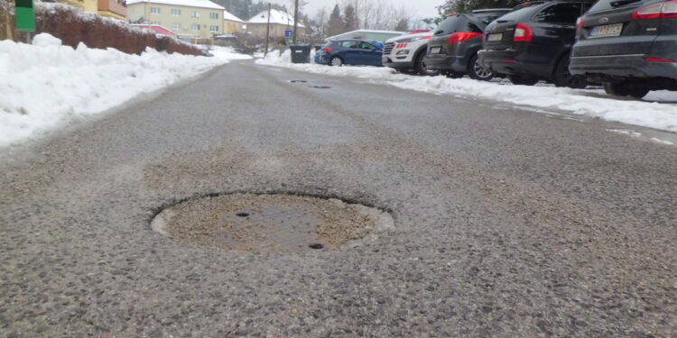 Mesto by malo pracovať ako dobrý hodinový strojček