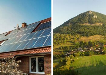 Na Liptove vzniká prvá energetická komunita na Slovensku 