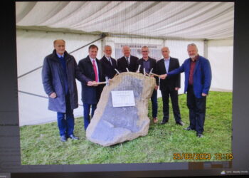 Nenapínajme právnické svaly, ale poďme ju dostavať