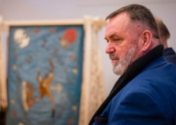 Odvolajú riaditeľa Liptovského múzea v Ružomberku?