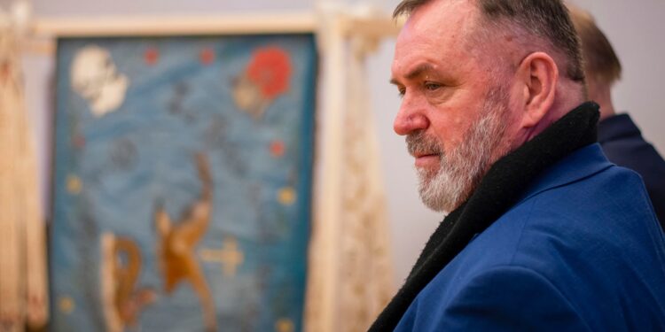 Odvolajú riaditeľa Liptovského múzea v Ružomberku?