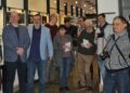 V Ružomberku otvorili 38. ročník medzinárodnej fotografickej výstavy STROM