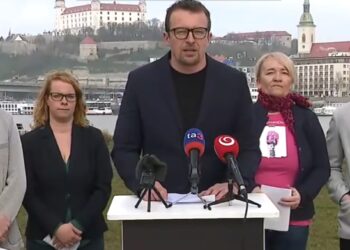 Legalizácia marihuany či eutanázia: Ružomberskí aktivisti spustili petíciu za referendum