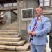 Michal Kovačic končí ako riaditeľ Liptovského múzea. Na návrh županky ho krajskí poslanci odvolali