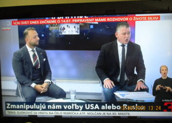 „JA NEHOVORÍM, ŽE HEGER SA ROVNÁ MEČIAR“