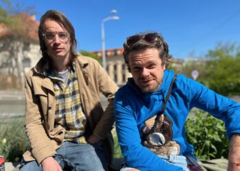 Architekti o Ružomberku: Našu plaváreň mesto nechcelo. Nakoniec nebude mať žiadnu