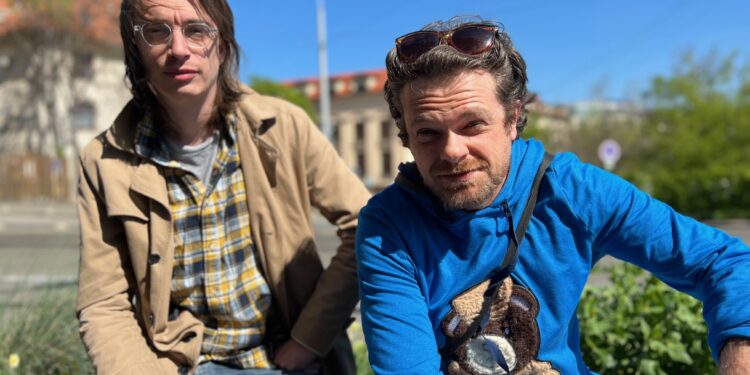 Architekti o Ružomberku: Našu plaváreň mesto nechcelo. Nakoniec nebude mať žiadnu