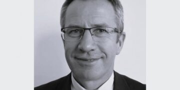 Po ťažkej chorobe zomrel univerzitný kňaz Jozef Žvanda