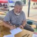 Juraj Martiška: Ilustrácia je v detských knihách ako odtlačok na ich duši