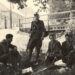Takto prebiehalo Slovenské národné povstanie v Ružomberku