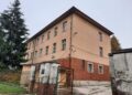 Bývalú pôrodnicu na Zarevúcej zrekonštruujú za viac ako 11 miliónov eur
